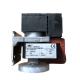 KNF PM25567-86 Diaphragm Vacuum Sampling Pump CEMS VOC Air Pump