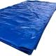 Waterproof Truck Cover PE Tarpaulin 120gsm-300gsm for All Weather Conditions
