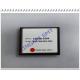 KHL-M4255-00 KHL-M4255-001 YG12 CF Card YS12 Flash Disk