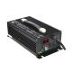 24V 35A AC To DC LiFePO4 Battery Pack Charger Versatile Portable