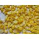 Canned Corn Factory Non GMO Canned Corn Canned Sweet Corn In Tin A10