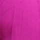 30X24 Yarn Count Rayon Dyed Fabric High Color Fastness Environmentally Friendly Dyes