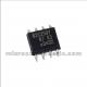 PCA82C250T/YM,118 CAN Interface IC CAN CTRLR 170uA 5V