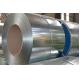 3mm Han Galvanized Steel Coil SPCC DC01 DC03 ISO9001 Galvanized Coil Sheet