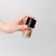 Kitchen Ware Salt Pepper Grinder Bulk Spice Mill