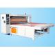 Rotary Corrugated Box Die Cutting Machine