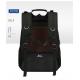 School College Big Student Backpack 48*36*15 Cm With Adjustable Shoulder Straps