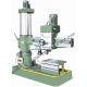Z3040A Radial Drilling Machine  (Double-column type）