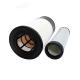 Glass fiber core air filter element 11822829 for tractor accessories at affordable