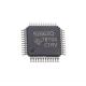 TPS92662QPHPRQ1  92662Q TQFP48 driver PICS BOM Module Mcu Ic Chip Integrated Circuits