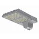 Die-casting Housing Toolless LED Street lighting 150*60 DEG Beam Angle with IP66 Waterproof Protection
