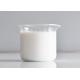 35% Solid Content Liquid Paraffin Emulsion Paper Mill Chemicals