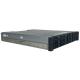 Private Mold NO DELL Powervault Me4 Attached Storage 2U Rack Networking Storage Me4012