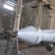 0.6-5Mpa Pressure Industrial Spray Drying Machine For Milk Powder