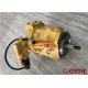 345c Axial Piston Pump 20kg with solenoid 259-0814 2590814