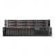 Lenovo SR588 2U Rack Server Designed for Enterprise Applications Monitoring Equipment