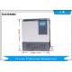 Ultra Low Temperature Laboratory Deep Freezer With LED Display Directly Cooling