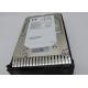 Small Size HP Hard Disk 652615-B21 653951-001 450GB SAS G8 1 Year Warranty