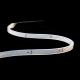 BK-MS60-24V(W) Thick type durable silicone heavy duty led strip lighting