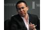 Richard Li seeking to cut $1b from Vivacom debt