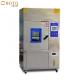 B-LY Automatic Lab Rain Test Chamber for IEC/EN60529 Waterproofing Tests 30x30x30