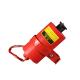 Auto Aerosol Fire Extinguishing System In Buses Coaches Engine Compartments