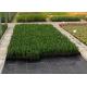 Weed killer Agriculture Non Woven Fabric Plant / Ground Cover Breathable Anti Frost