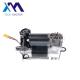High Performance Auto Compressor Pump Front Position For Audi A6C5 4Z7616007