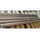 Stainless Steel Pipe Super Duplex Stainless Steel Tube UNS S32750 SCH40