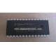 Flash Memory IC Chip FM1808-70-PG   ----- 256Kb Bytewide FRAM Memory