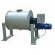 30l Zmt Vibration Ball Laboratory Disc Mill For Electronics Industry
