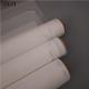 Gezi The Specifications of Nylon Filter Are 80, 400 and 500 Microns
