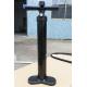 Universal Sup Board Accessories Double Action Stand Up Paddle Board Hand Pump