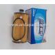 Good Quality Oil Filter For WEICHAI 1000491060