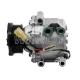 12V TRS105 Car Air Conditioner Compressor ERR4534 ERR6730 WXLR028 Auto AC Part Compressor For RangeRover4.6