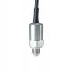 DC5V Low Cost Pressure Transmitter Polyethylene Cable Male Thread