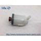 White Power Steering Pump Reservoir 53701-SDA-A01 For Honda Accord Auto Parts