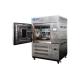 SUS304 Xenon Tester Accelerated Aging Chamber with ISO Certificated