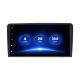 4G LTE GPS Android 11 Car Stereo Radio For Audi A3 2003-2011 RS3 Sportback