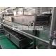 Hot dehydrator food drying machine conveyor belt dryer fish meat jerky drying machine high efficiency Dryer