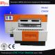 Automatic High Efficency CNC PCB V Groove Machine, CNC PCB V CUT Machine