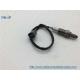 Original Lambda Oxygen Sensor OEM 89467-06130 For Japanese Car