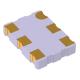 8N3DV85EC-0085CDI Electronic Components Programmable chip