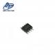 Power Management ICs Integrated circuit Power semiconductor LM334Z-TI-TO-92 LM334Z-