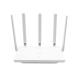 AX3000 Wifi 6 Router High Speed Wireless 2.4G 5G Dual Band Wifi Router Support Easy Mesh