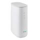 Unlocked ZTE MF289D 4G CPE LTE Router Cat12/13 600Mbps Dual-Band Wireless Router With Sim Card 2*Gigabit Port