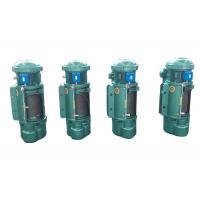 CD1 Series Wire Rope Hoist Cargo Lifting Compact Auto Electric Crane Hoist