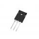 IMZ120R090M1H INFINEON N Channel Mosfet Diode 1200 V 26A  Tc  115W Tc Hrough Hole PG-TO247-4-1