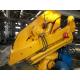 Cost Effective Flexible Marine Knuckle Boom Crane 3T10M High Load High Efficiency
