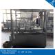 Nozzle Liquid Filling Machine Real Time Adjustability Accurate Filling Volume